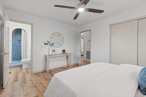 142 Douglas Drive Chattanooga TN 37412