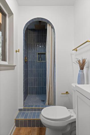 142 Douglas Drive Chattanooga TN 37412