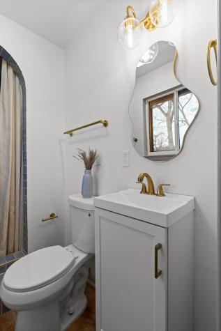 142 Douglas Drive Chattanooga TN 37412