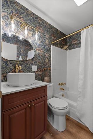 142 Douglas Drive Chattanooga TN 37412