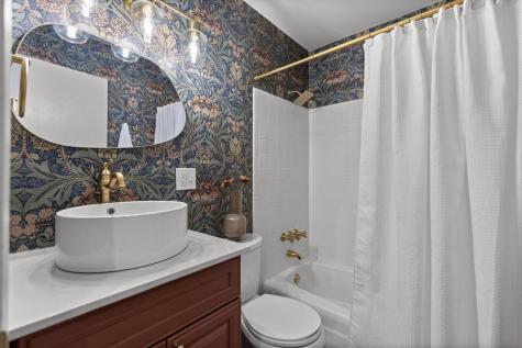 142 Douglas Drive Chattanooga TN 37412