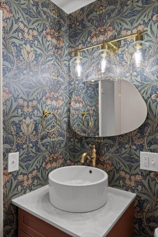 142 Douglas Drive Chattanooga TN 37412