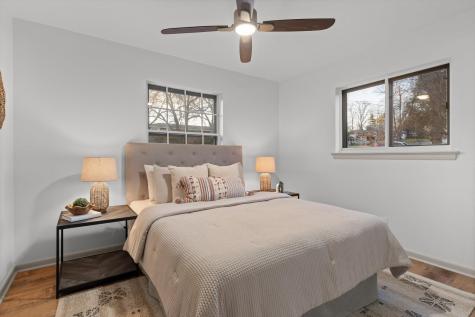 142 Douglas Drive Chattanooga TN 37412