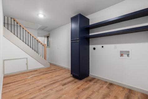 142 Douglas Drive Chattanooga TN 37412