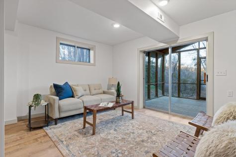 142 Douglas Drive Chattanooga TN 37412