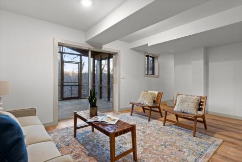 142 Douglas Drive Chattanooga TN 37412