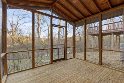 142 Douglas Drive Chattanooga TN 37412