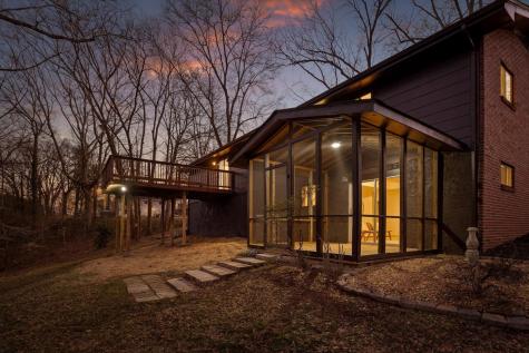 142 Douglas Drive Chattanooga TN 37412