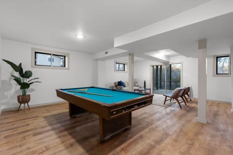 142 Douglas Drive Chattanooga TN 37412