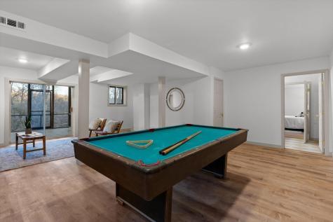 142 Douglas Drive Chattanooga TN 37412