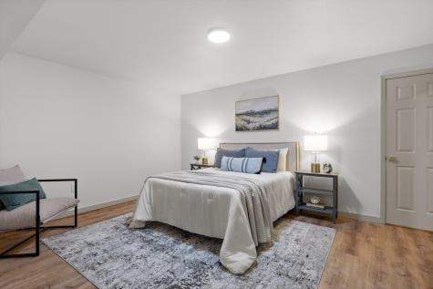 142 Douglas Drive Chattanooga TN 37412