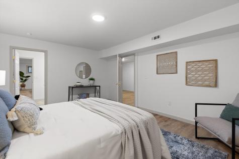 142 Douglas Drive Chattanooga TN 37412