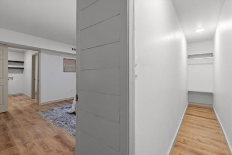 142 Douglas Drive Chattanooga TN 37412