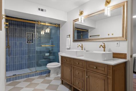 142 Douglas Drive Chattanooga TN 37412