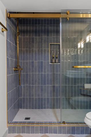 142 Douglas Drive Chattanooga TN 37412