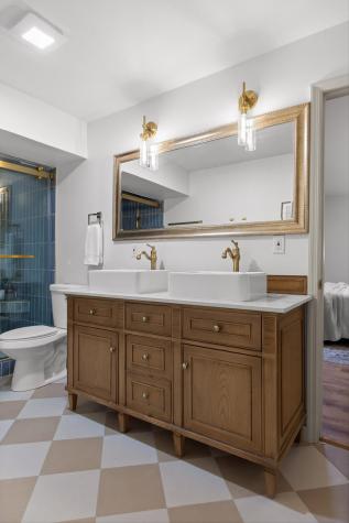 142 Douglas Drive Chattanooga TN 37412