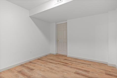 142 Douglas Drive Chattanooga TN 37412