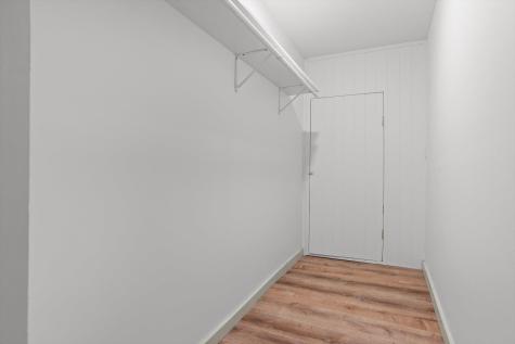 142 Douglas Drive Chattanooga TN 37412