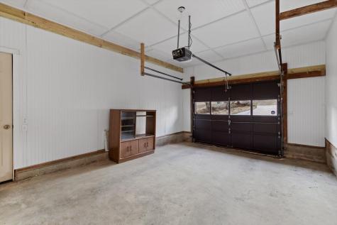 142 Douglas Drive Chattanooga TN 37412