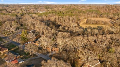 142 Douglas Drive Chattanooga TN 37412