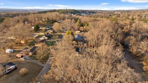 142 Douglas Drive Chattanooga TN 37412