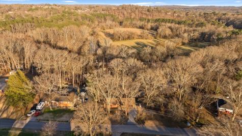 142 Douglas Drive Chattanooga TN 37412