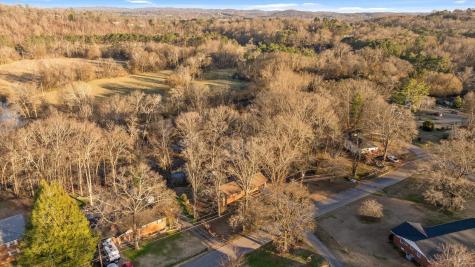 142 Douglas Drive Chattanooga TN 37412