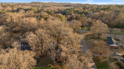 142 Douglas Drive Chattanooga TN 37412