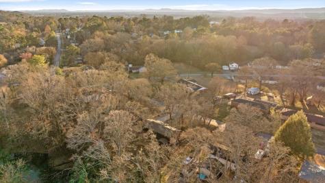 142 Douglas Drive Chattanooga TN 37412