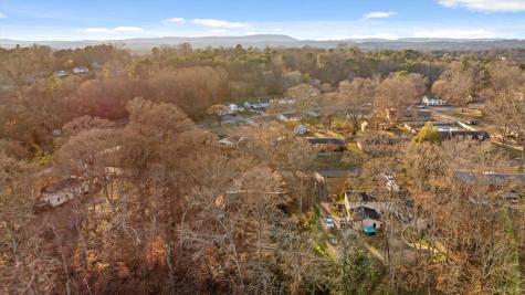 142 Douglas Drive Chattanooga TN 37412