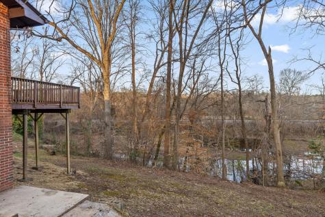 142 Douglas Drive Chattanooga TN 37412