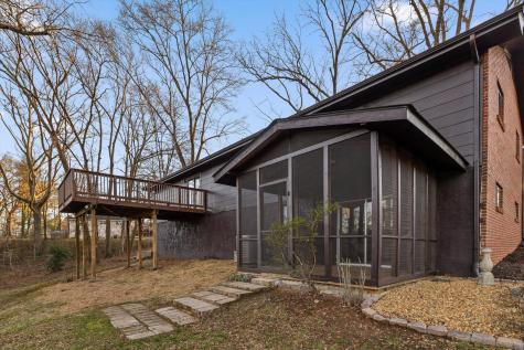 142 Douglas Drive Chattanooga TN 37412