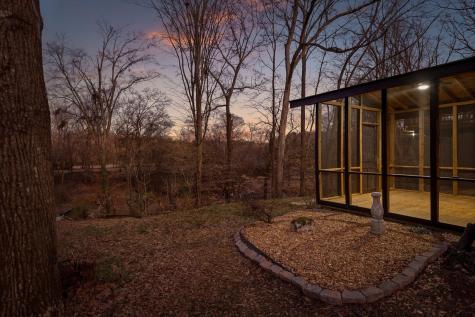 142 Douglas Drive Chattanooga TN 37412