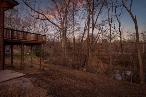 142 Douglas Drive Chattanooga TN 37412