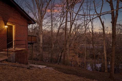 142 Douglas Drive Chattanooga TN 37412