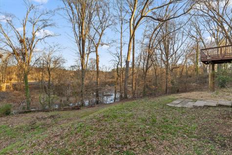 142 Douglas Drive Chattanooga TN 37412