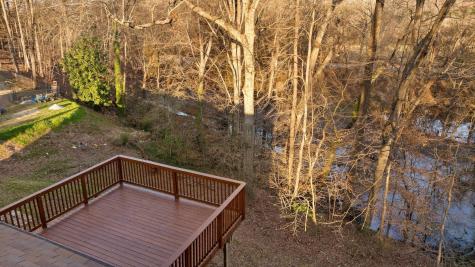 142 Douglas Drive Chattanooga TN 37412