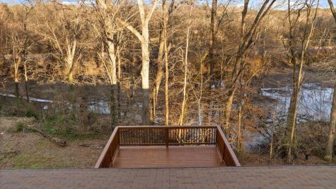 142 Douglas Drive Chattanooga TN 37412