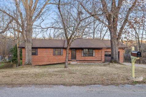 142 Douglas Drive Chattanooga TN 37412