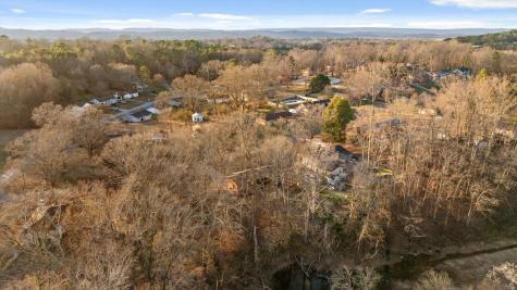 142 Douglas Drive Chattanooga TN 37412