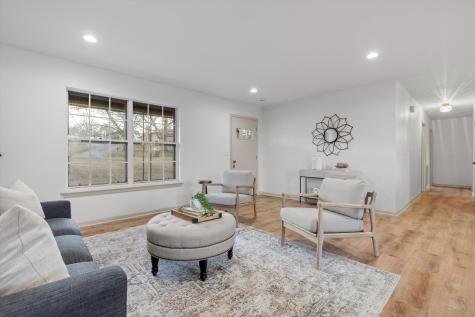 142 Douglas Drive Chattanooga TN 37412