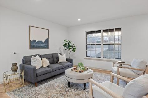 142 Douglas Drive Chattanooga TN 37412