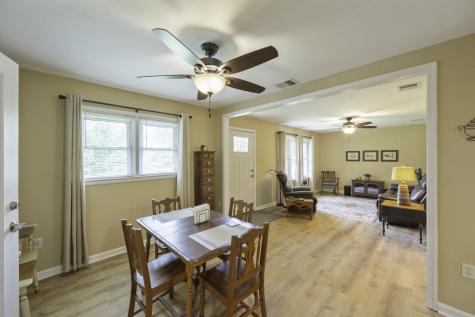 112 Sam Horner Lane Decaturville TN 38329