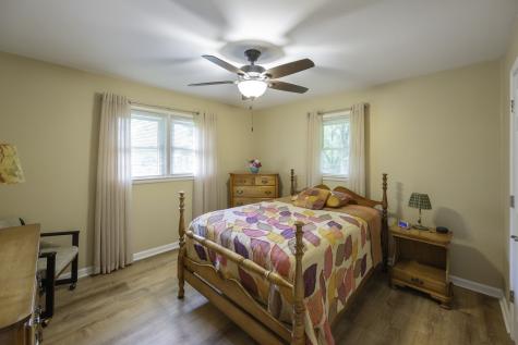 112 Sam Horner Lane Decaturville TN 38329