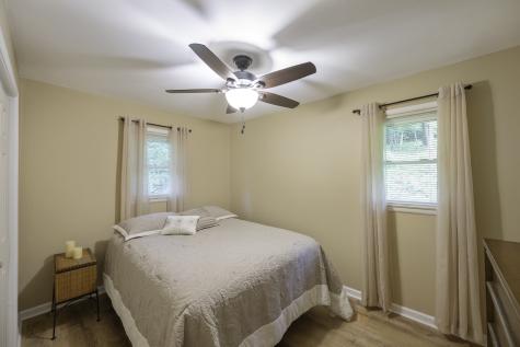 112 Sam Horner Lane Decaturville TN 38329