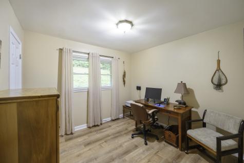 112 Sam Horner Lane Decaturville TN 38329