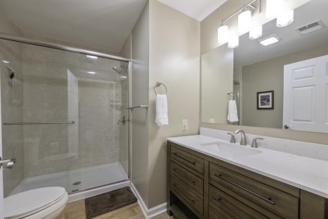 112 Sam Horner Lane Decaturville TN 38329