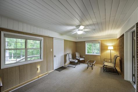 112 Sam Horner Lane Decaturville TN 38329