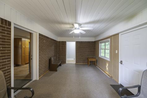112 Sam Horner Lane Decaturville TN 38329