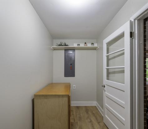 112 Sam Horner Lane Decaturville TN 38329